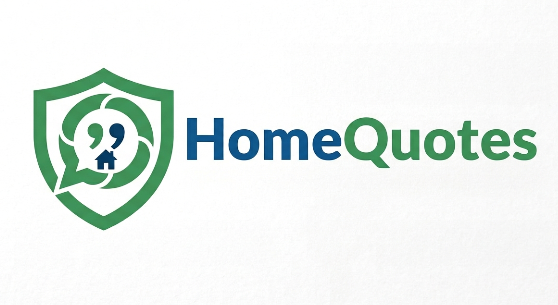 Home Saving Program